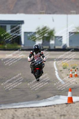 media/Apr-11-2025-Apex Assassins (Fri) [[160f9eab24]]/TD1/130pm (Turn 5)/